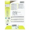 Gatta Rajstopy Body Slimmer 20 den nero